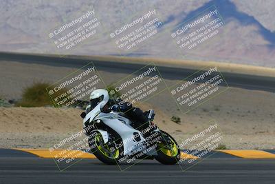 media/Mar-23-2023-Racers Edge (Thu) [[45cdab5404]]/2-B Group/Session 3 (Turn 10)/